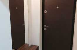 Locatie superba, 2 camere, decomandate, 56 mp, parcare, zona OMV Marasti