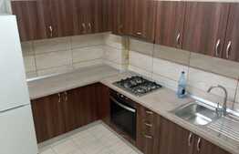 Locatie superba, 2 camere, decomandate, 56 mp, parcare, zona OMV Marasti