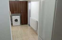 Locatie superba, 2 camere, decomandate, 56 mp, parcare, zona OMV Marasti