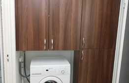 Locatie superba, 2 camere, decomandate, 56 mp, parcare, zona OMV Marasti