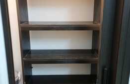 Locatie superba, 2 camere, decomandate, 56 mp, parcare, zona OMV Marasti