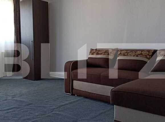 Apartament de închiriat 2 camere Marasti - 42387AI | BLITZ Cluj-Napoca | Poza3