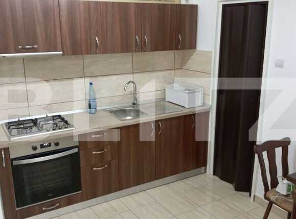 Apartament de închiriat 2 camere Marasti - 42387AI | BLITZ Cluj-Napoca | Poza7
