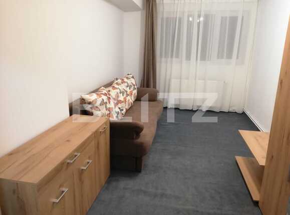 Apartament de închiriat 2 camere Marasti - 42387AI | BLITZ Cluj-Napoca | Poza5