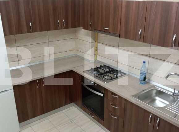 Apartament de închiriat 2 camere Marasti - 42387AI | BLITZ Cluj-Napoca | Poza6