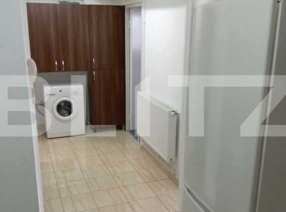 Apartament de închiriat 2 camere Marasti - 42387AI | BLITZ Cluj-Napoca | Poza8