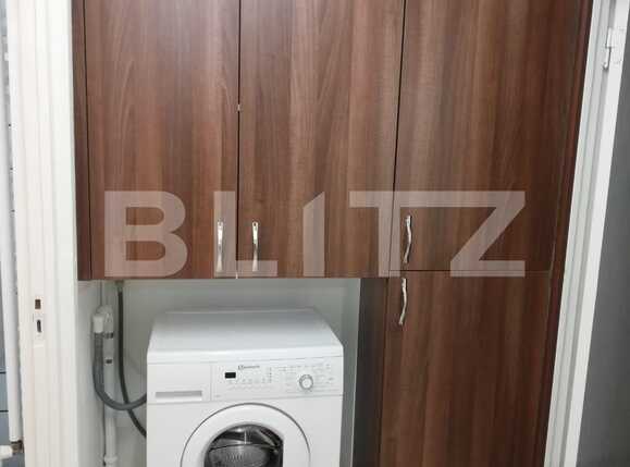 Apartament de închiriat 2 camere Marasti - 42387AI | BLITZ Cluj-Napoca | Poza9