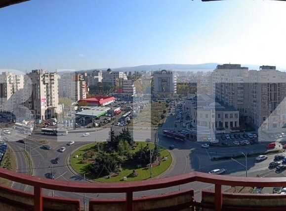 Apartament de închiriat 2 camere Marasti - 42387AI | BLITZ Cluj-Napoca | Poza12