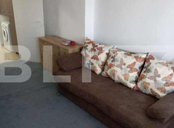 Apartament de închiriat 2 camere Marasti - 42387AI | BLITZ Cluj-Napoca | Poza4