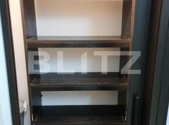 Apartament de închiriat 2 camere Marasti - 42387AI | BLITZ Cluj-Napoca | Poza11