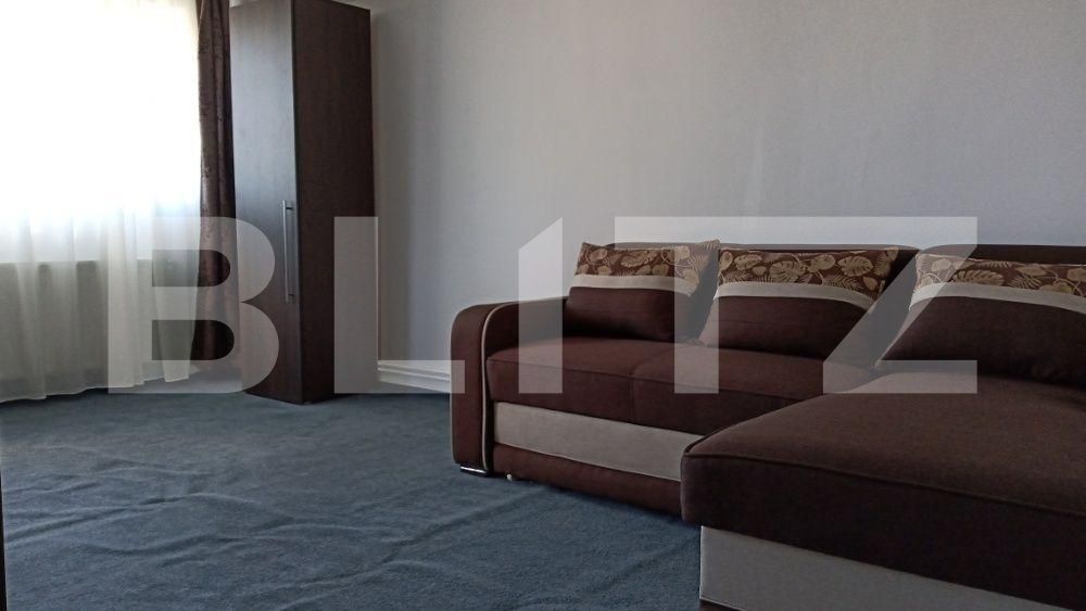 Apartament de închiriat 2 camere Marasti - 42387AI | BLITZ Cluj-Napoca | Poza3