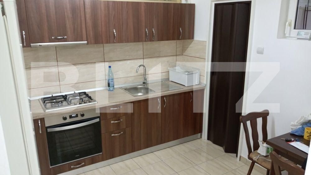 Apartament de închiriat 2 camere Marasti - 42387AI | BLITZ Cluj-Napoca | Poza7