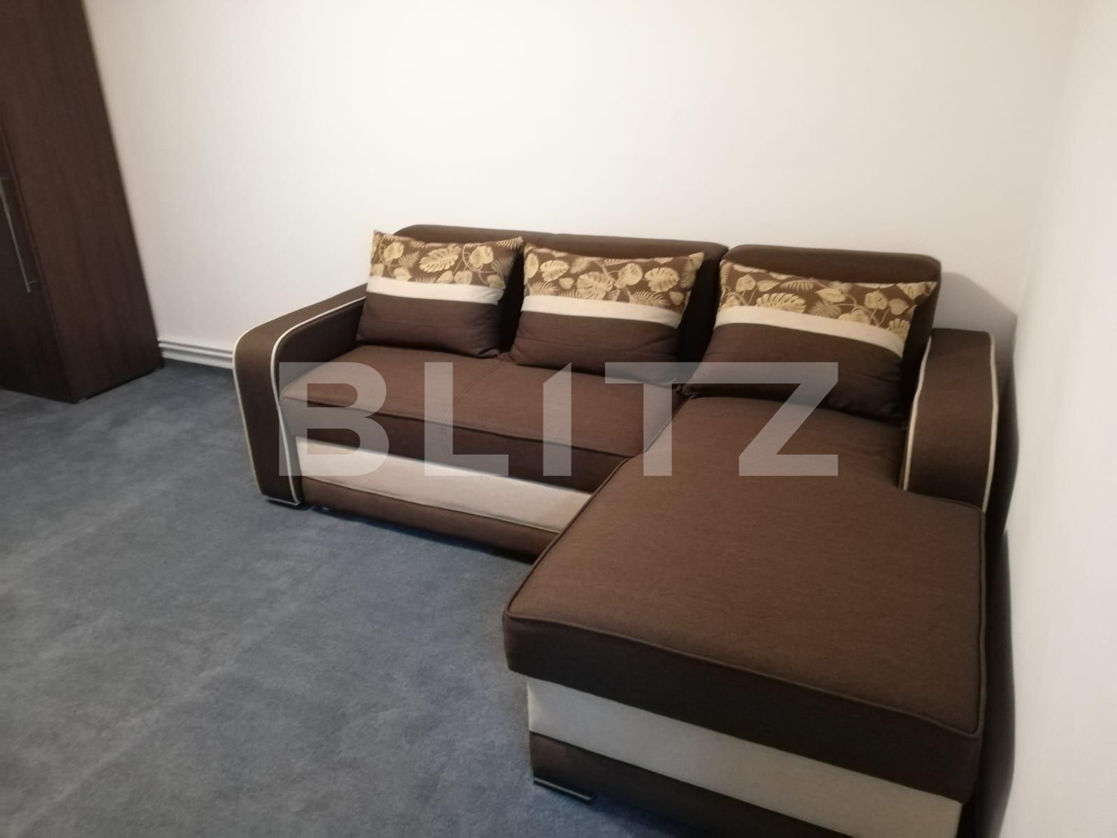 Apartament de închiriat 2 camere Marasti - 42387AI | BLITZ Cluj-Napoca | Poza2