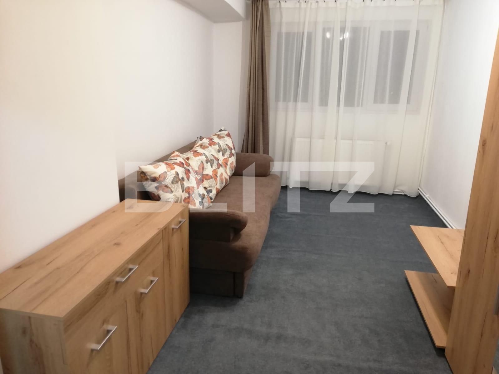 Apartament de închiriat 2 camere Marasti - 42387AI | BLITZ Cluj-Napoca | Poza5