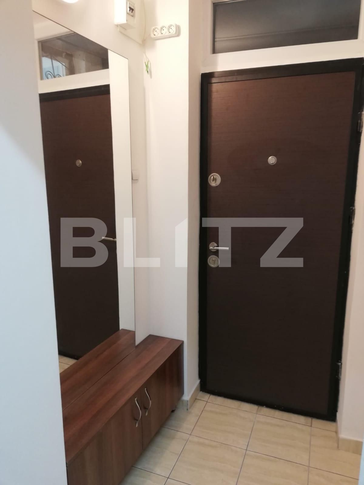 Apartament de închiriat 2 camere Marasti - 42387AI | BLITZ Cluj-Napoca | Poza10