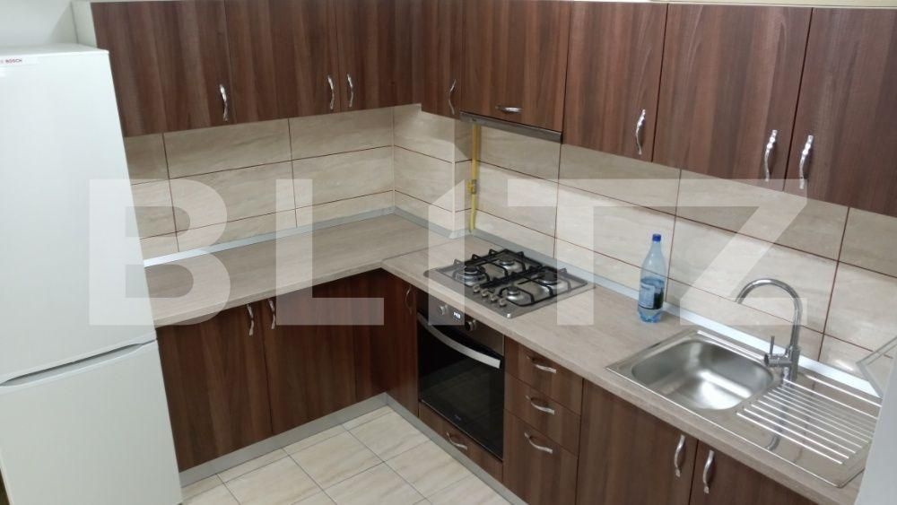 Apartament de închiriat 2 camere Marasti - 42387AI | BLITZ Cluj-Napoca | Poza6
