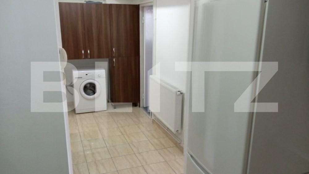 Apartament de închiriat 2 camere Marasti - 42387AI | BLITZ Cluj-Napoca | Poza8