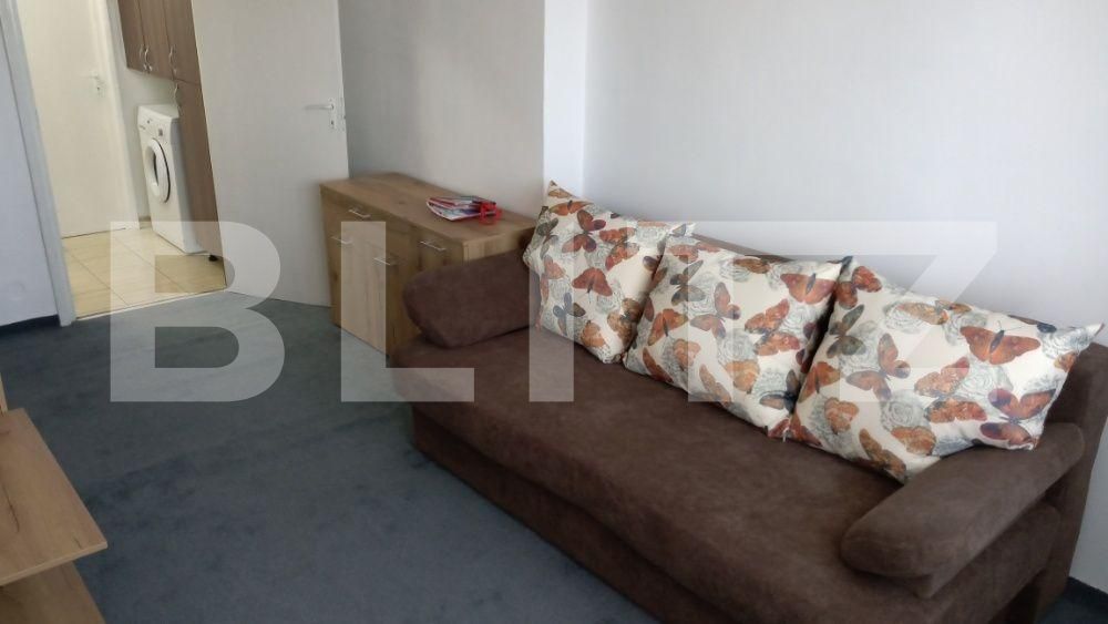 Apartament de închiriat 2 camere Marasti - 42387AI | BLITZ Cluj-Napoca | Poza4
