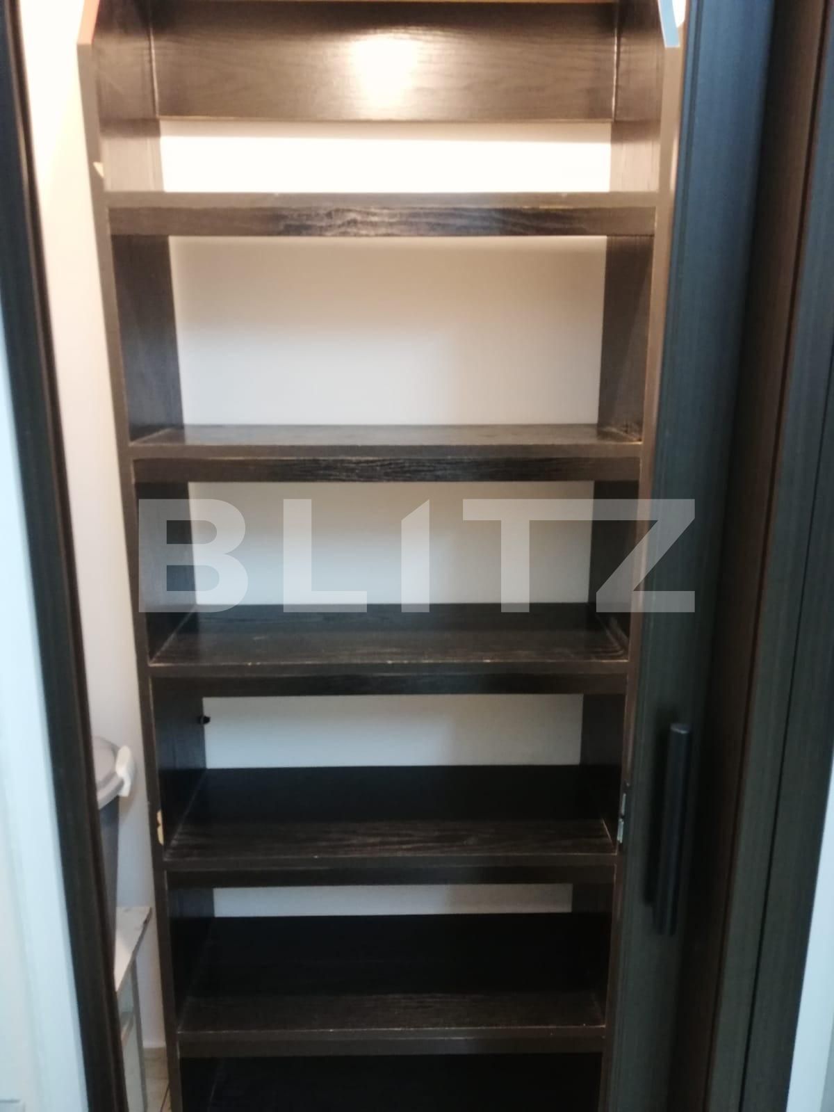 Apartament de închiriat 2 camere Marasti - 42387AI | BLITZ Cluj-Napoca | Poza11