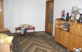 Zona Abator! 3 camere decomandate!