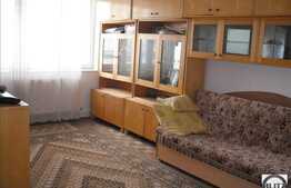 Zona Abator! 3 camere decomandate!