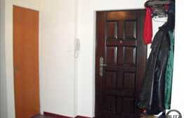 Zona Abator! 3 camere decomandate!