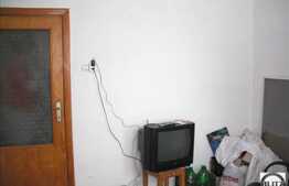 Zona Abator! 3 camere decomandate!