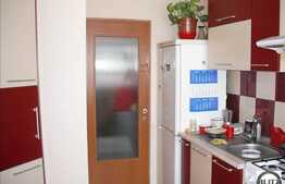 Zona Abator! 3 camere decomandate!