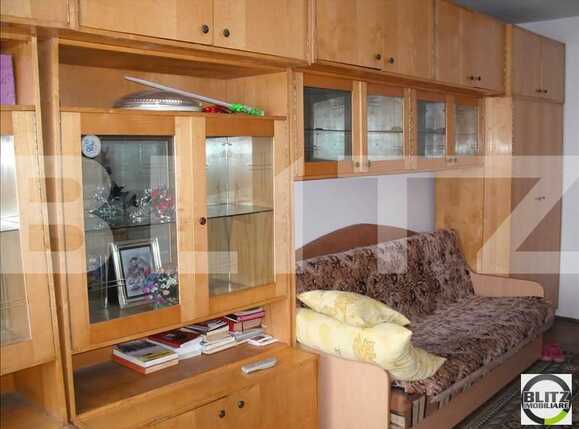 Apartament de vânzare 3 camere Marasti - 4239AV | BLITZ Cluj-Napoca | Poza7