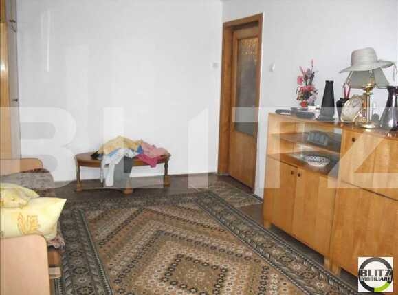 Apartament de vânzare 3 camere Marasti - 4239AV | BLITZ Cluj-Napoca | Poza2