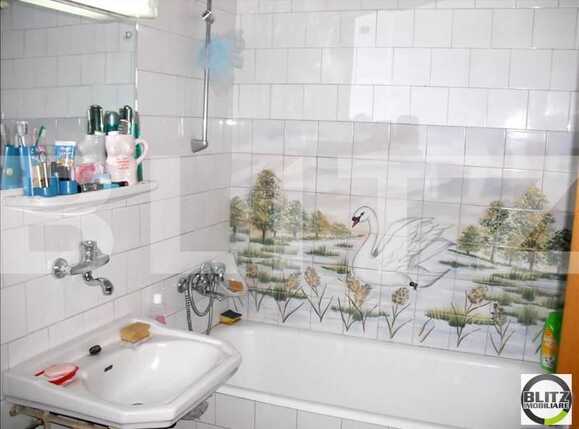 Apartament de vânzare 3 camere Marasti - 4239AV | BLITZ Cluj-Napoca | Poza9