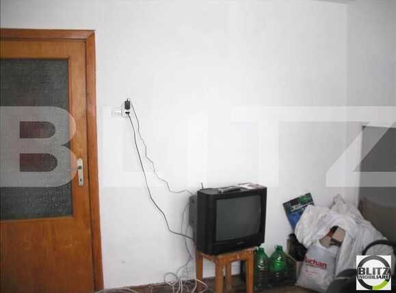 Apartament de vânzare 3 camere Marasti - 4239AV | BLITZ Cluj-Napoca | Poza4