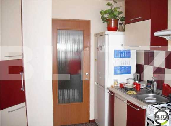 Apartament de vânzare 3 camere Marasti - 4239AV | BLITZ Cluj-Napoca | Poza6