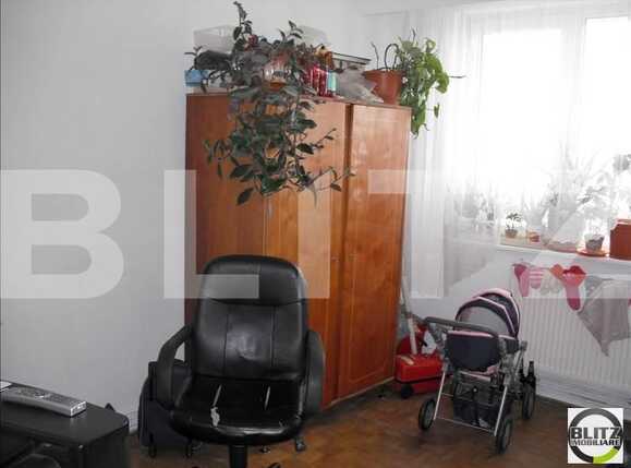 Apartament de vânzare 3 camere Marasti - 4239AV | BLITZ Cluj-Napoca | Poza3