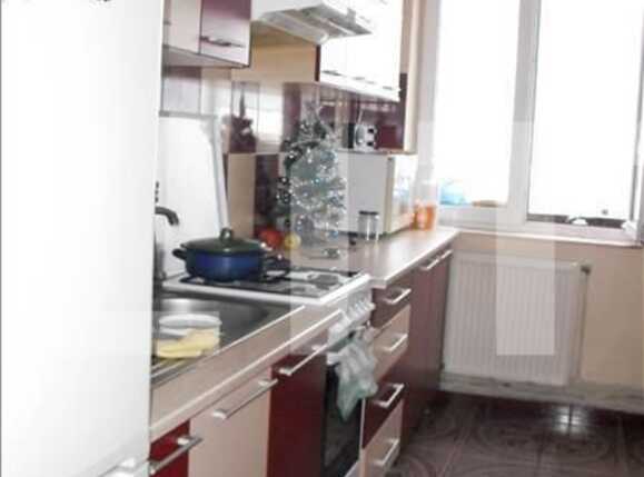 Apartament de vânzare 3 camere Marasti - 4239AV | BLITZ Cluj-Napoca | Poza5