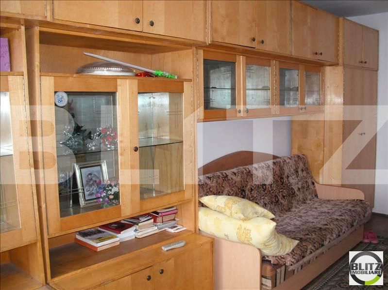 Apartament de vânzare 3 camere Marasti - 4239AV | BLITZ Cluj-Napoca | Poza7