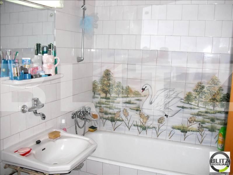 Apartament de vânzare 3 camere Marasti - 4239AV | BLITZ Cluj-Napoca | Poza9