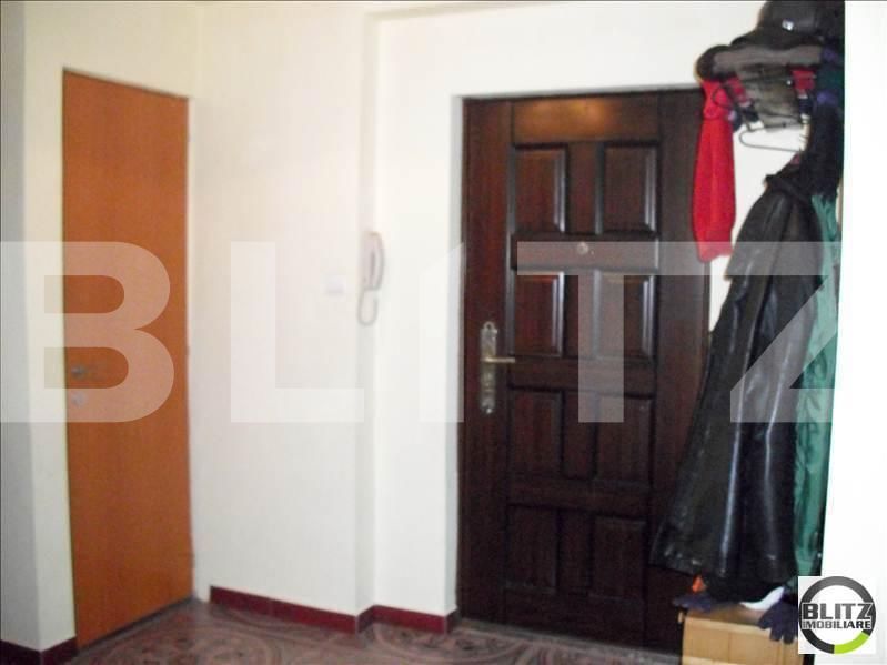 Apartament de vânzare 3 camere Marasti - 4239AV | BLITZ Cluj-Napoca | Poza8