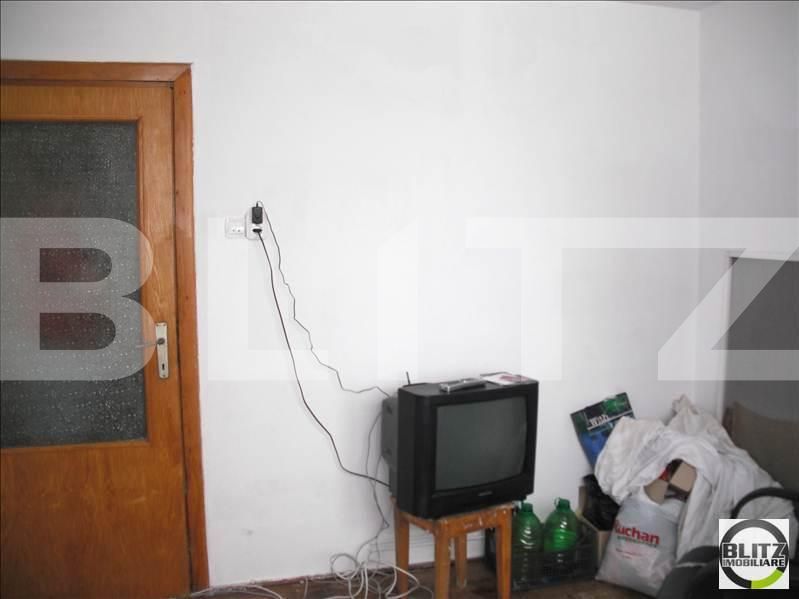 Apartament de vânzare 3 camere Marasti - 4239AV | BLITZ Cluj-Napoca | Poza4