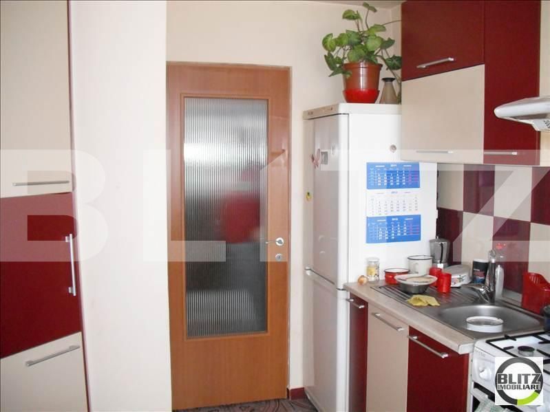 Apartament de vânzare 3 camere Marasti - 4239AV | BLITZ Cluj-Napoca | Poza6