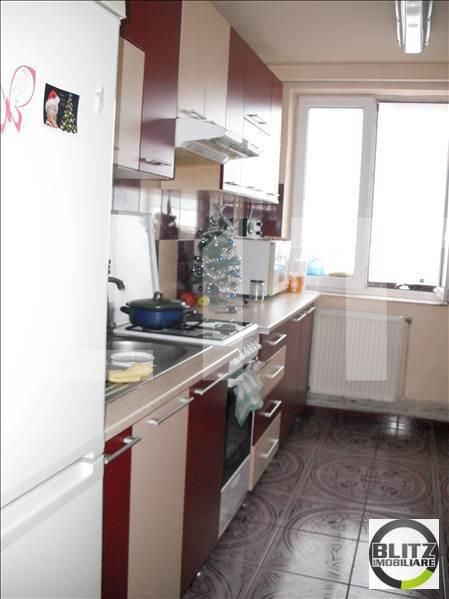 Apartament de vânzare 3 camere Marasti - 4239AV | BLITZ Cluj-Napoca | Poza5