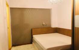 3 camere, 2 bai, 68mp, decomandat, parcare, Bd. Nicolae Titulescu