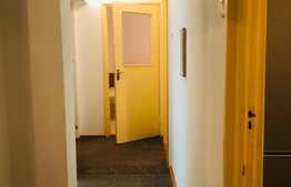 3 camere, 2 bai, 68mp, decomandat, parcare, Bd. Nicolae Titulescu