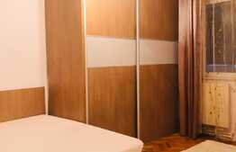 3 camere, 2 bai, 68mp, decomandat, parcare, Bd. Nicolae Titulescu