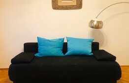 3 camere, 2 bai, 68mp, decomandat, parcare, Bd. Nicolae Titulescu