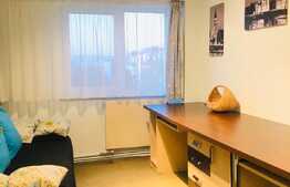 3 camere, 2 bai, 68mp, decomandat, parcare, Bd. Nicolae Titulescu