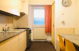 3 camere, 2 bai, 68mp, decomandat, parcare, Bd. Nicolae Titulescu