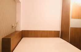 3 camere, 2 bai, 68mp, decomandat, parcare, Bd. Nicolae Titulescu