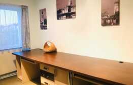 3 camere, 2 bai, 68mp, decomandat, parcare, Bd. Nicolae Titulescu