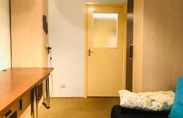 3 camere, 2 bai, 68mp, decomandat, parcare, Bd. Nicolae Titulescu